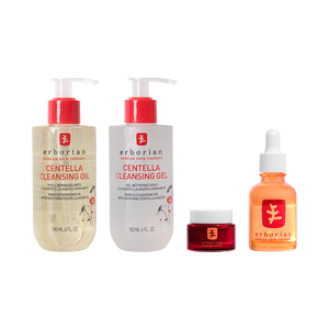 Sweet Dreams Routine 30 ml | Erborian